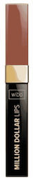Wibo Million Dollars Lips Lang anhaltend Flüssig Lippenstift Matt 11 3ml