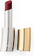 Byredo Lipstick Refill Matte Ombra 236 2.8g