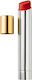 Byredo Refill Lipstick Refill Matte Stromboli 2...