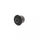 Citroen Xantia X2 2.0 Turbo 1998-2003 Control Arm Bushing Corteco 80000108