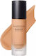 bareMinerals Barepro 24hr Wear Matte Flüssig LS...