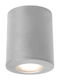 Elmark Wall-Mounted Outdoor Spot Light GU10 IP55