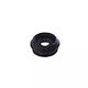 Spring Support Bearing Renault Clio I B/c57_ 5/357_ 1.2 B C S577 1996-1996 Corteco 80000968