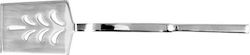 Yato Servierspatel 375mm