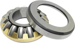 Koyo Motorcycle Bearings