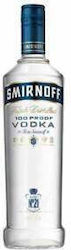 Smirnoff 50% 1000ml Smirnoff 50% 1000ml