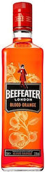 Beefeater