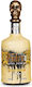 Reposado Tequila 38% 700ml