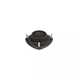 Shock Absorber Bearing Load Daewoo Lanos Sedan Klat Magnum Technology