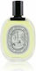 Diptyque L´eau De Neroli Eau de Toilette 100ml