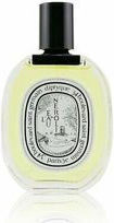 Diptyque L´eau De Neroli Eau de Toilette 100ml