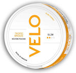 Velo Nicotine Pouches 6mg