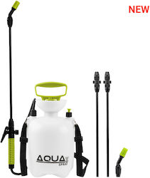 Hand Sprayer “aqua Spray” 3.0l