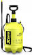 Pressure Sprayer 9L 0.25 Mpa Xpro 9 S177.121 Marolex