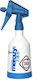 Quasar Sprayer Mercury Super 360 Pro+ V-1 0l Viton White