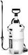 Marolex Sprüher Industry Acid Line 12 Tasche
