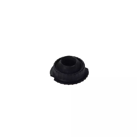 Bearing Load Support Spring Audi A6 4b2 C5 2.4 1998-2005 Corteco 21652945