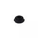 Suport rulment arc sarcină Vw Passat 3b3 1.9 Tdi 4motion 2000-2005 Corteco 21652945