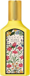 Gucci Flora Gorgeous Orchid EDP 50ml Gucci Flora Gorgeous Orchid EDP 50ml