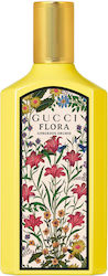 Gucci Flora Gorgeous Orchid Парфюмна Вода 100мл Gucci Flora Gorgeous Orchid Парфюмна Вода 100мл
