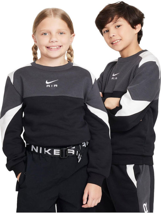 Nike Black