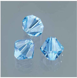 Efco Perle & Paillette 4mm