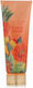 Victoria's Secret Juicy Mango Smash Moisturizin...