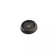 Spring Support Bearing Ford Fiesta Iv Ja_ Jb_ 1.8 D 1995-2000 Corteco 21652920