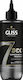Gliss 7sec Express Repair Treatment Ultimate Repair Lotion Μαλλιών για Αναδόμηση 200ml