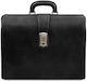 Tuscany Leather Leather Medical Bag Canova in B...