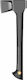 Fiskars Loosening Axe A11