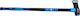 Jobiextra Axe-hammer Plastic 4kg Wxt065