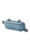 Deuter DTR44-01278-3714-atlantic-black Bicycle Frame Bag Black