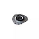 Cortecco 80000481 Suport Rulment de Sarcină Peugeot Boxer Caroserie 230l 1.9 Td 1999-2002