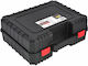 Awtools Electrotool Box Foam 384x335x144mm
