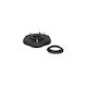 Set Reparare Rulment Amortizor Renault Laguna I B56_ 556_ 2.2 Dt B569 1996-2001 Corteco