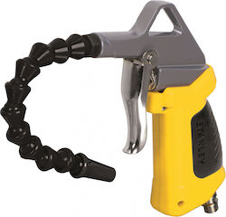 Stanley Blow Gun Flexible Nozzle