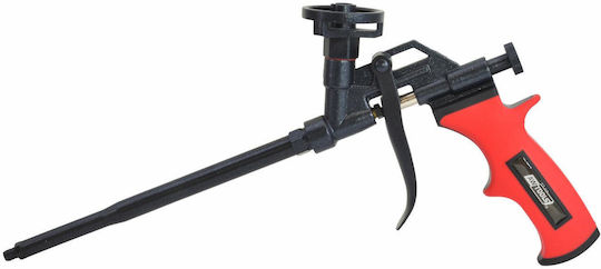Awtools Teflon Foam Gun Alu Body Tpr+pp Handle