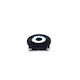 Shock Absorber Mounting Kit Mercedes-benz B-class W245 Magnum Technology