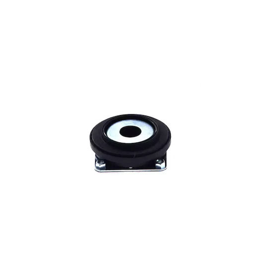 Shock Absorber Mounting Kit Mercedes-benz B-class W245 Magnum Technology
