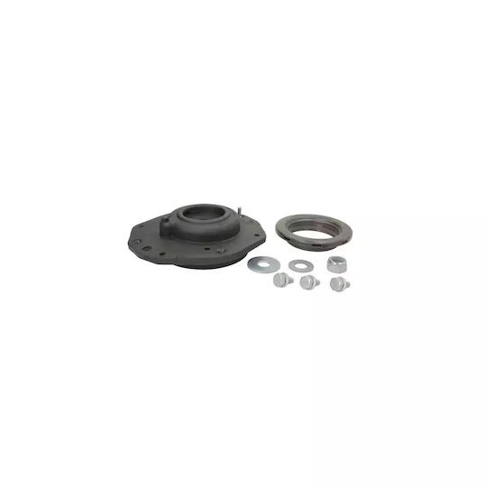 Set Reparare Rulment Amortizor Peugeot 306 Break 7e N3 N5 2.0 1997-2002 Corteco 80001654