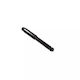 Shock Absorber Peugeot Boxer Bus 244 Z Magnum Technology
