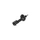 Vw Vento 1h2 Shock Absorber Magnum Technology