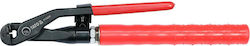 Twist Hook