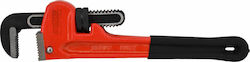 Awtools Stillson Adjustable Pipe Wrench 300mm