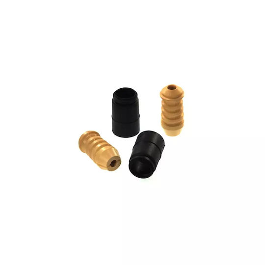 Set de Protecție împotriva Prafului Amortizor Skoda Felicia II 6U1 Magnum Technology