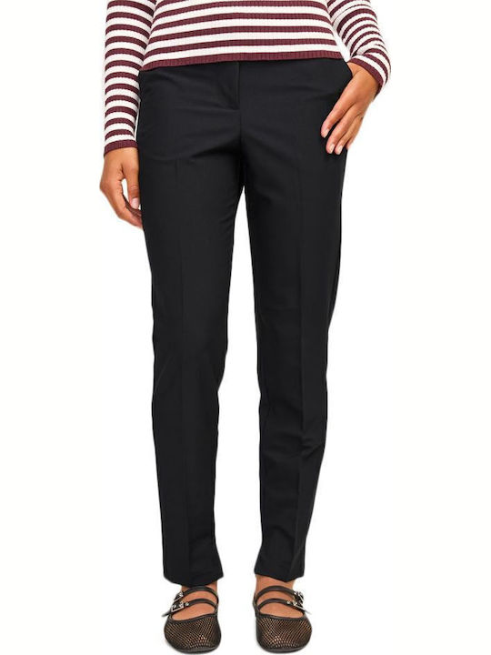 Jack & Jones Γυναικείο Chino Παντελόνι σε Taper...