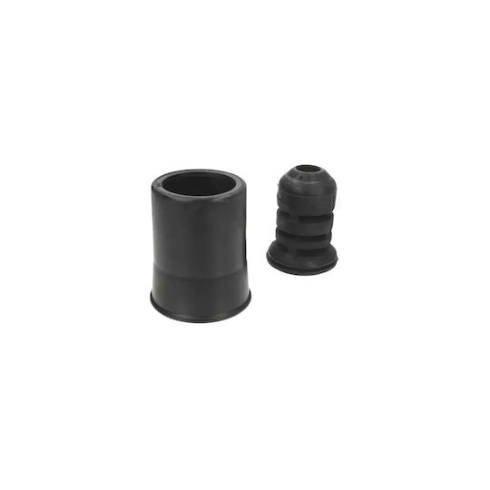 Shock Absorber Protection Vw Passat Variant 3a5 35i Magnum Technology