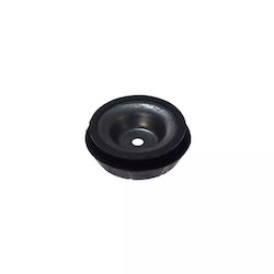 Lagăr de susținere Opel Astra G Coupe F07_ 2.0 16v Turbo 2000-2001 Corteco 21652931 Lagăr de susținere Opel Astra G Coupe F07_ 2.0 16v Turbo 2000-2001 Corteco 21652931