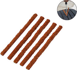 Carsun Tire Repair Plugs 10pcs